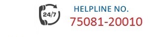 angel Helpline
